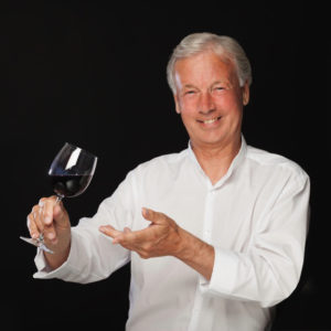 john_wine