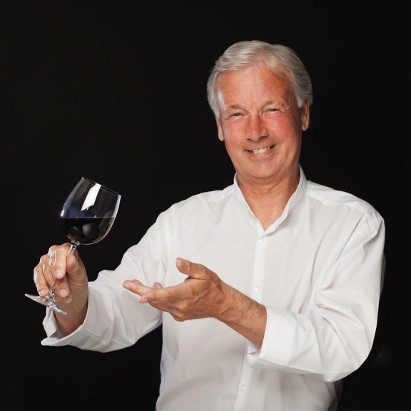 john_wine