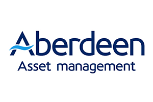 Centapse clients - Aberdeen asset management