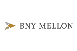 Centapse clients - BNY Mellon