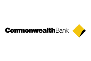 Centapse clients - Commonwealth Bank