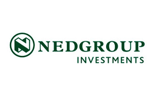 Centapse clients - Nedgroup Investments