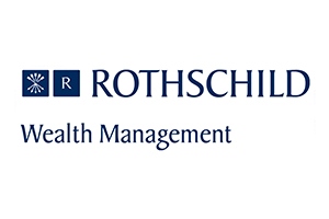 Centapse clients - Rothschild Wealth Management
