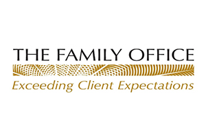 Centapse clients - The Family Office