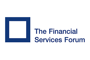 Centapse clients - The Financial Services Forum